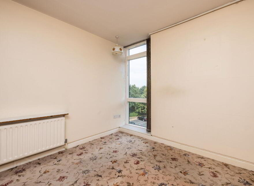 Apartment 16 Milltown Grove, Milltown, Milltown, D14Y021