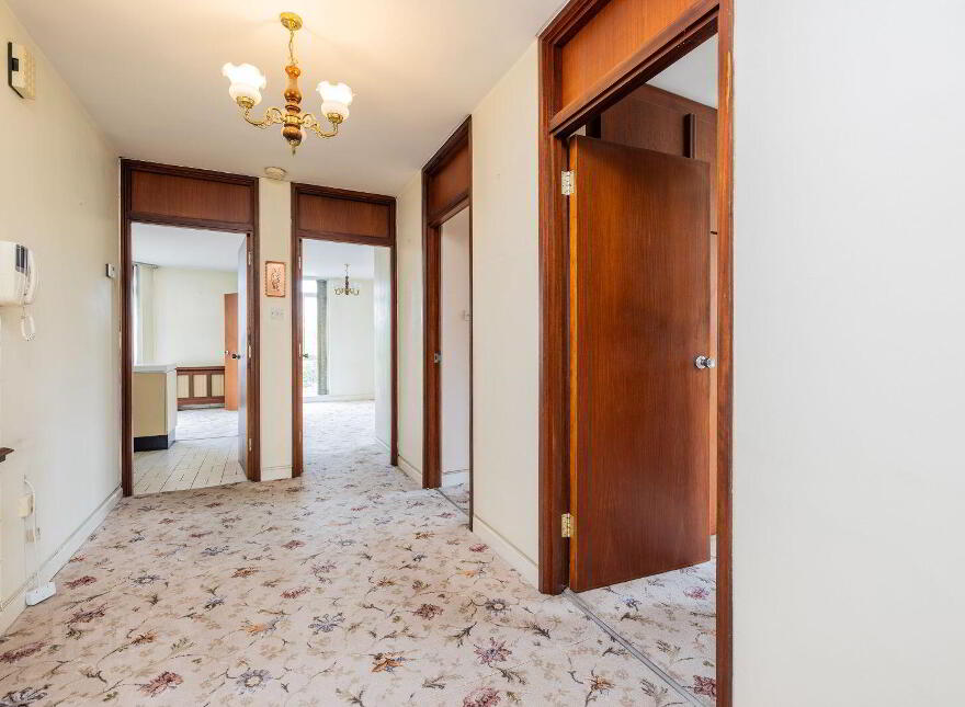 Apartment 16 Milltown Grove, Milltown, Milltown, D14Y021