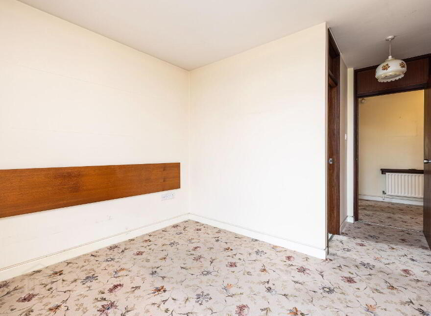 Apartment 16 Milltown Grove, Milltown, Milltown, D14Y021
