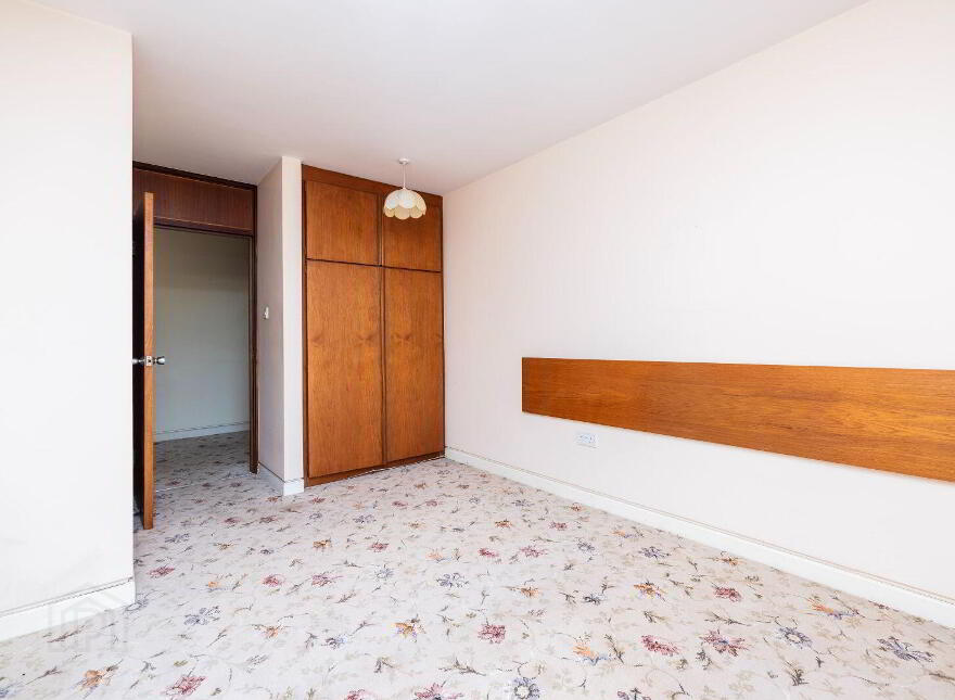 Apartment 16 Milltown Grove, Milltown, Milltown, D14Y021