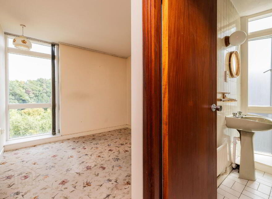Apartment 16 Milltown Grove, Milltown, Milltown, D14Y021