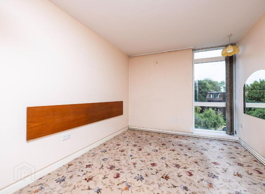 Apartment 16 Milltown Grove, Milltown, Milltown, D14Y021
