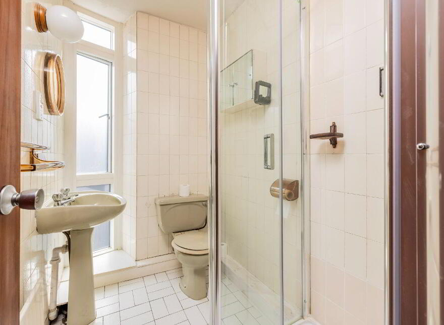 Apartment 16 Milltown Grove, Milltown, Milltown, D14Y021