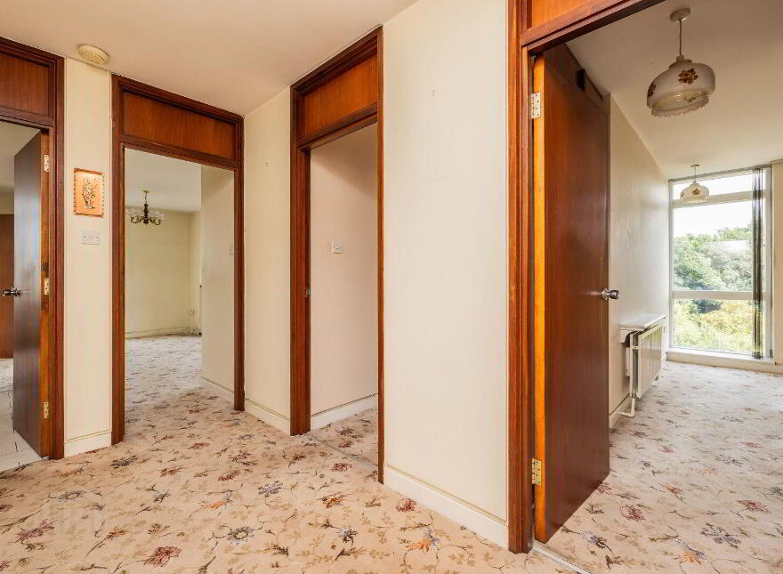 Apartment 16 Milltown Grove, Milltown, Milltown, D14Y021