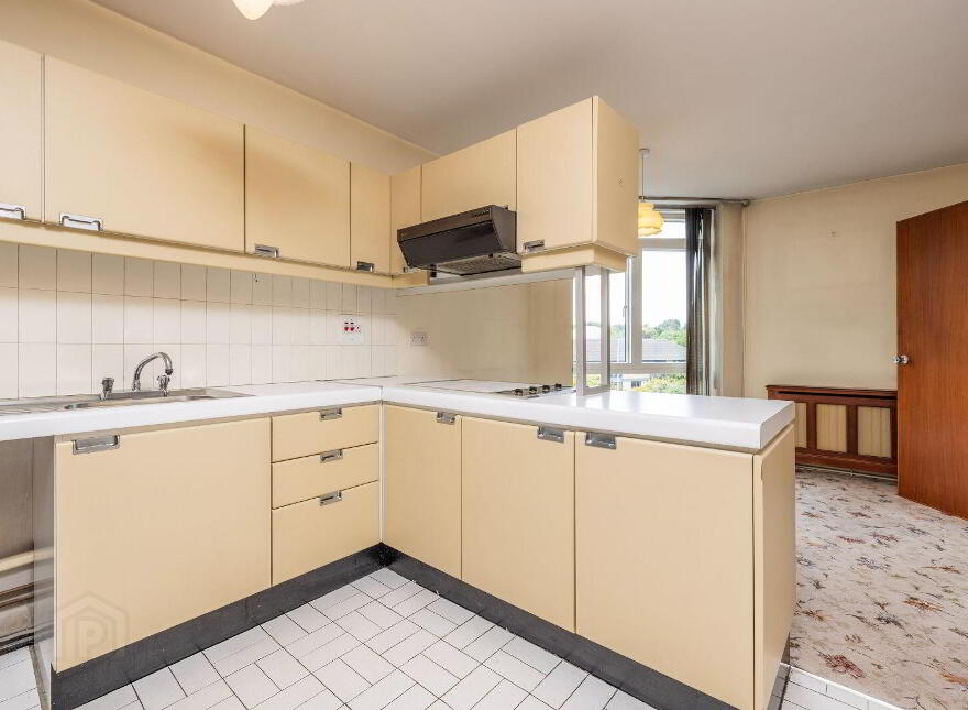 Apartment 16 Milltown Grove, Milltown, Milltown, D14Y021