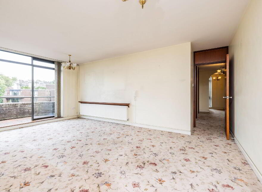 Apartment 16 Milltown Grove, Milltown, Milltown, D14Y021