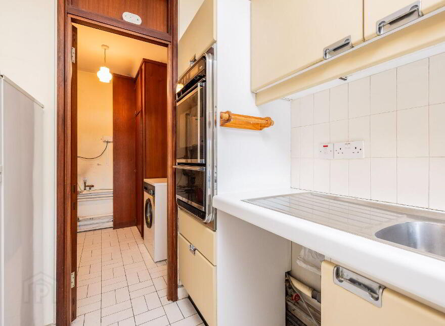 Apartment 16 Milltown Grove, Milltown, Milltown, D14Y021