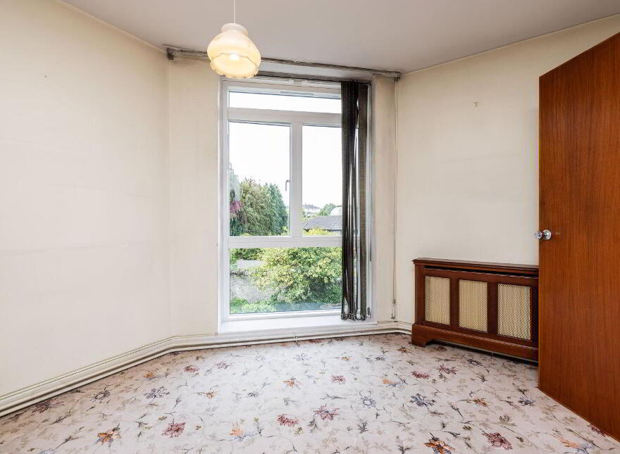 Apartment 16 Milltown Grove, Milltown, Milltown, D14Y021