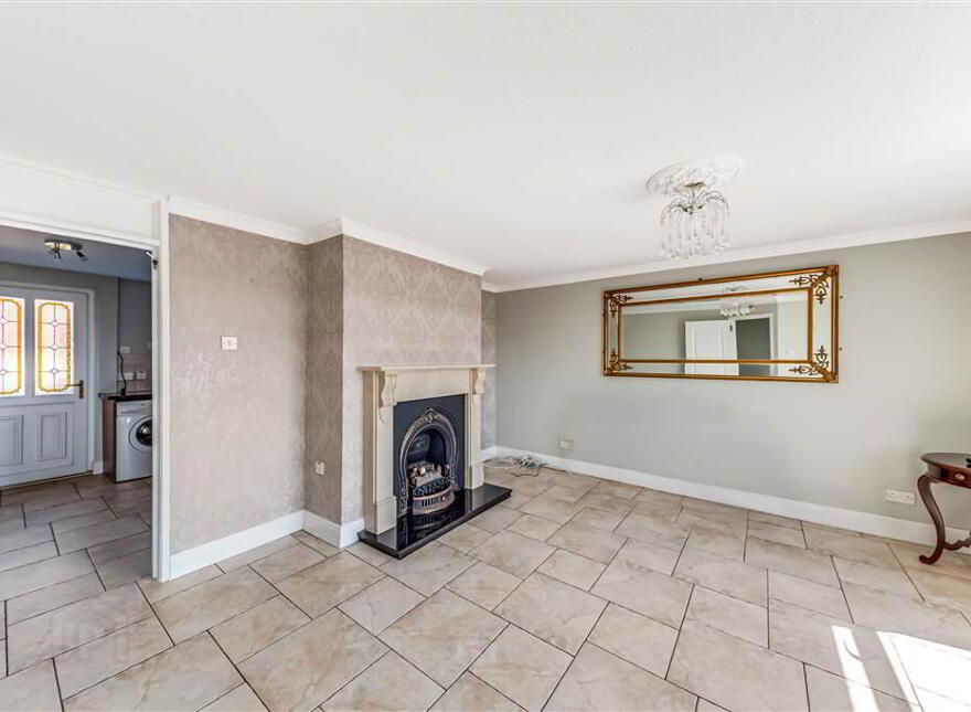 9 Glenveagh Drive, Lenadoon, Belfast, BT11 9HX