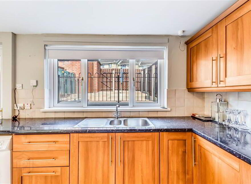 9 Glenveagh Drive, Lenadoon, Belfast, BT11 9HX