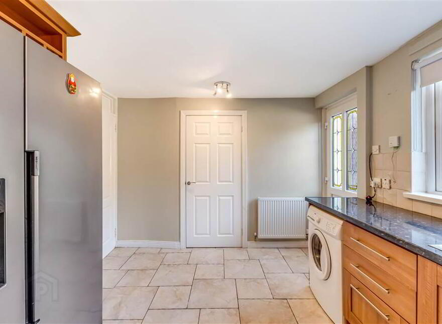 9 Glenveagh Drive, Lenadoon, Belfast, BT11 9HX