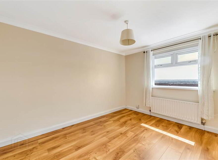 9 Glenveagh Drive, Lenadoon, Belfast, BT11 9HX