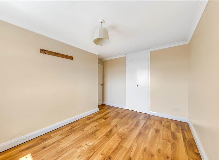 9 Glenveagh Drive, Lenadoon, Belfast, BT11 9HX