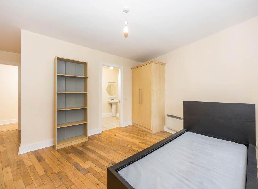 35 The Crescent, Killegland Street, Ashbourne, A84TP89