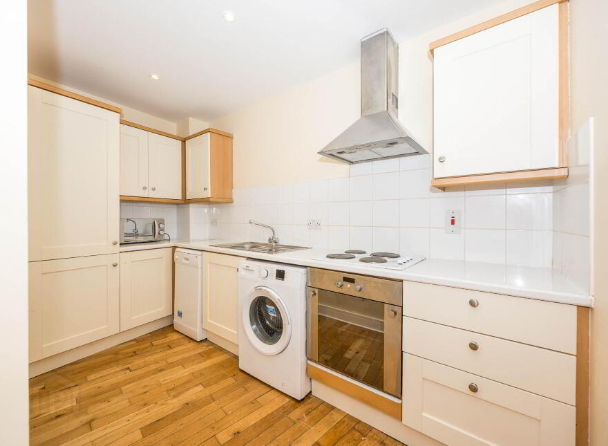 35 The Crescent, Killegland Street, Ashbourne, A84TP89