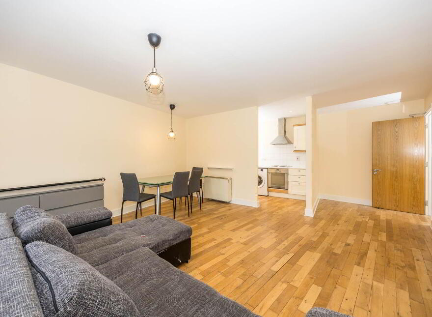 35 The Crescent, Killegland Street, Ashbourne, A84TP89