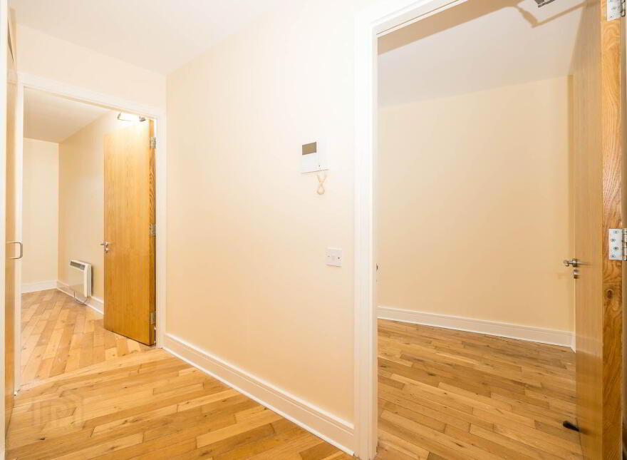 35 The Crescent, Killegland Street, Ashbourne, A84TP89