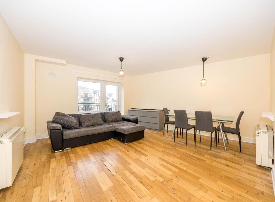 35 The Crescent, Killegland Street, Ashbourne, A84TP89