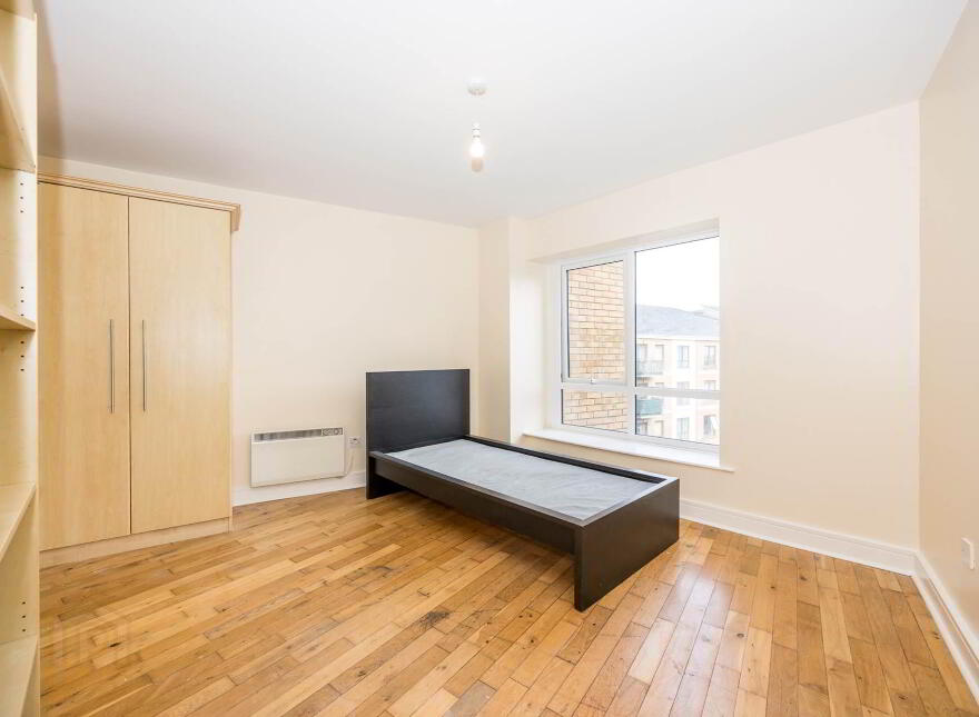 35 The Crescent, Killegland Street, Ashbourne, A84TP89