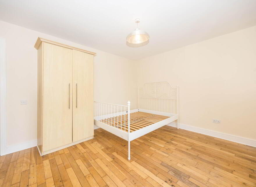 35 The Crescent, Killegland Street, Ashbourne, A84TP89