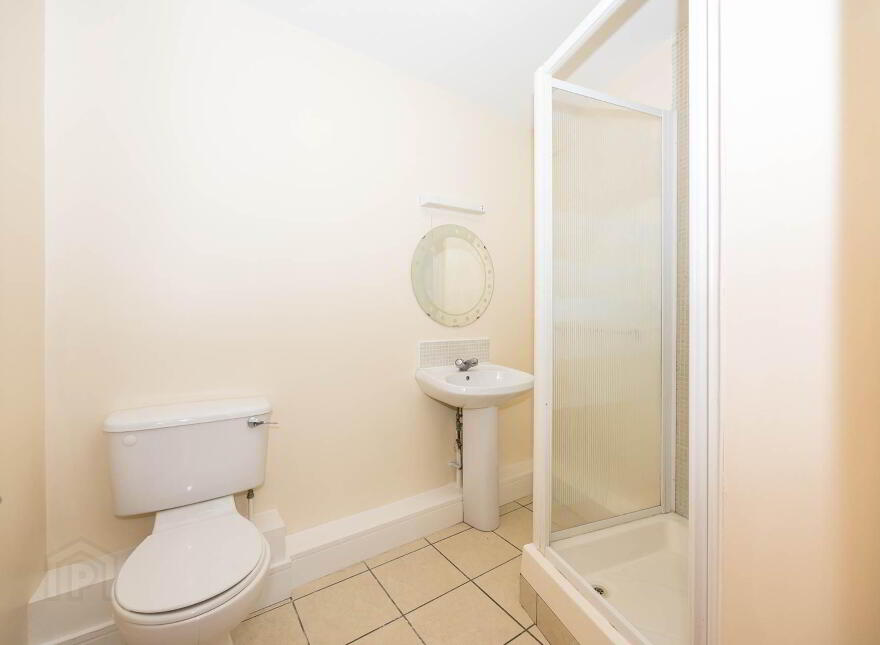 35 The Crescent, Killegland Street, Ashbourne, A84TP89