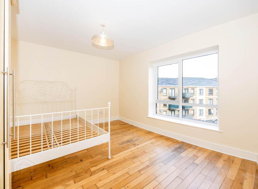35 The Crescent, Killegland Street, Ashbourne, A84TP89