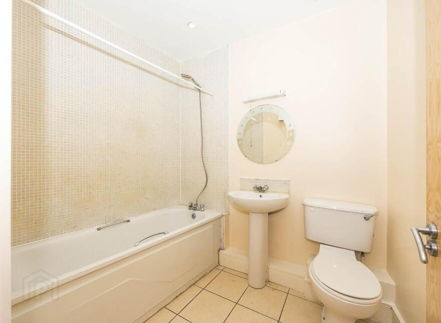35 The Crescent, Killegland Street, Ashbourne, A84TP89