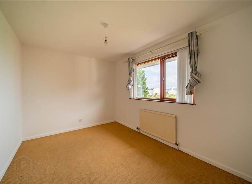 27 Ballyree Gardens, Bangor, BT19 7RN