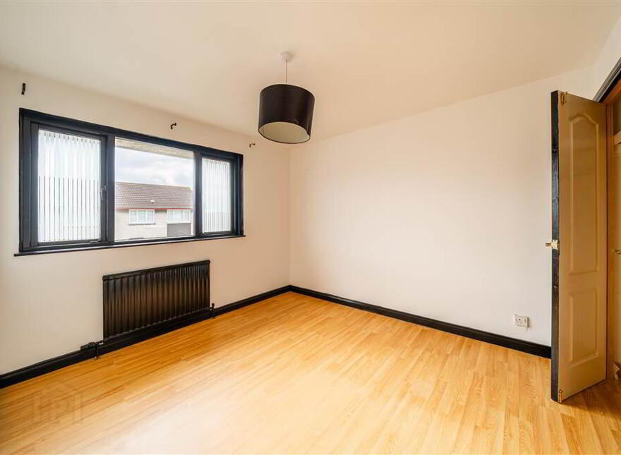 27 Ballyree Gardens, Bangor, BT19 7RN