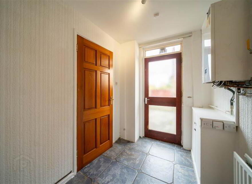 27 Ballyree Gardens, Bangor, BT19 7RN