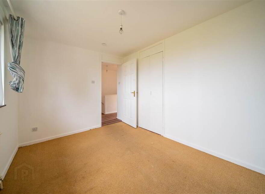 27 Ballyree Gardens, Bangor, BT19 7RN