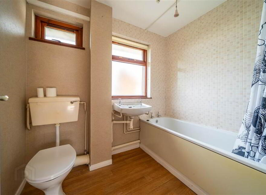27 Ballyree Gardens, Bangor, BT19 7RN