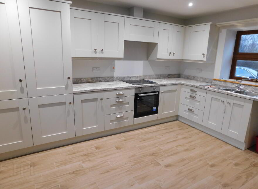 80 Brackey Road, Sixmilecross, Omagh, BT79 9PH