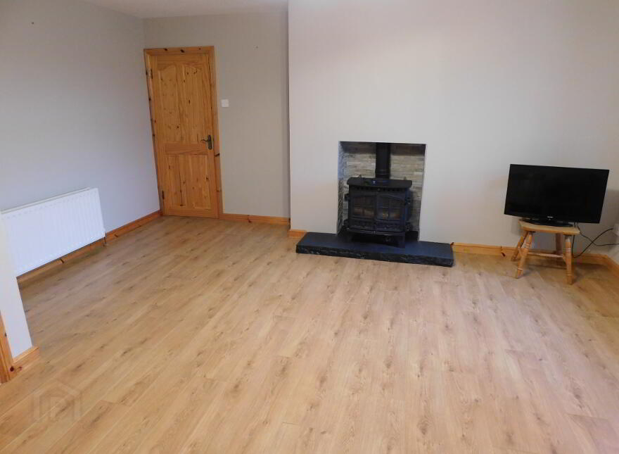 80 Brackey Road, Sixmilecross, Omagh, BT79 9PH