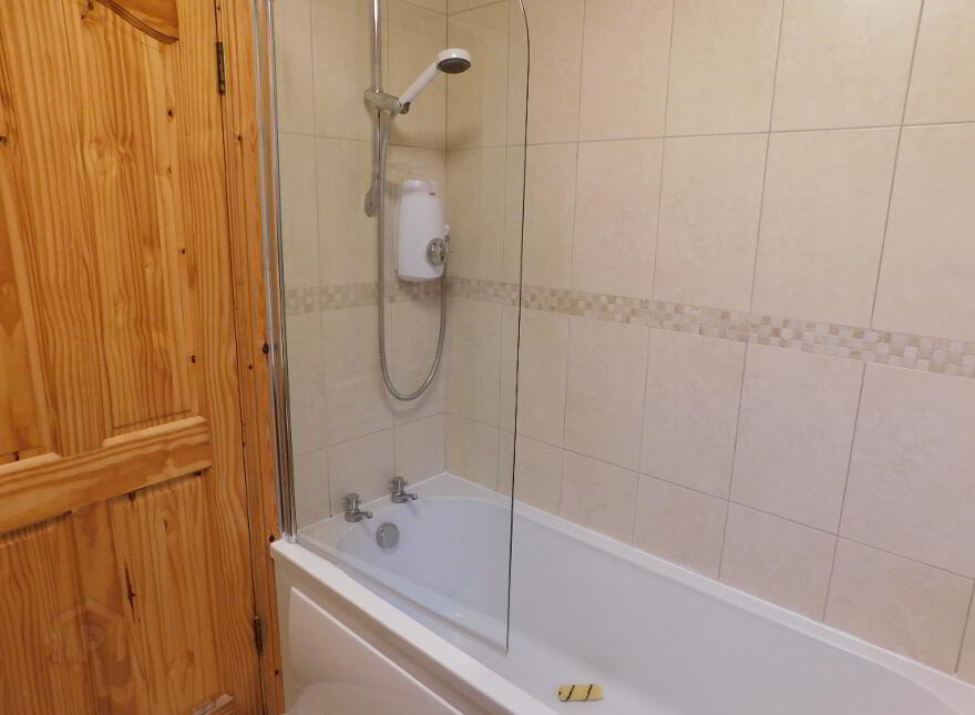 80 Brackey Road, Sixmilecross, Omagh, BT79 9PH