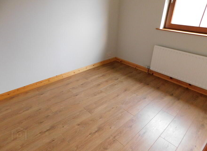 80 Brackey Road, Sixmilecross, Omagh, BT79 9PH