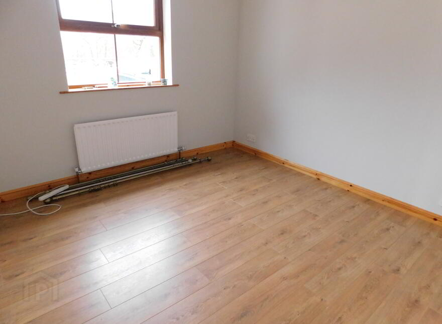 80 Brackey Road, Sixmilecross, Omagh, BT79 9PH