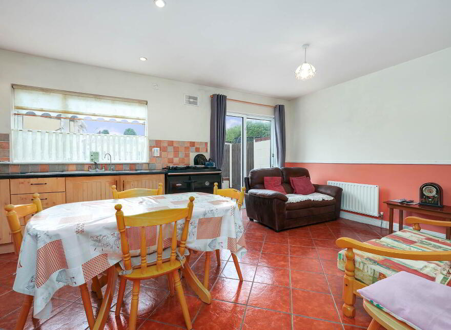 2 O`growney Close, Athboy, C15R3P9