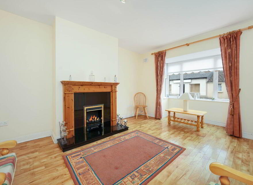 2 O`growney Close, Athboy, C15R3P9