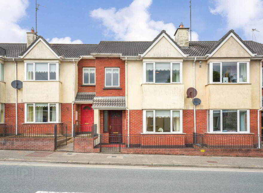 2 O`growney Close, Athboy, C15R3P9