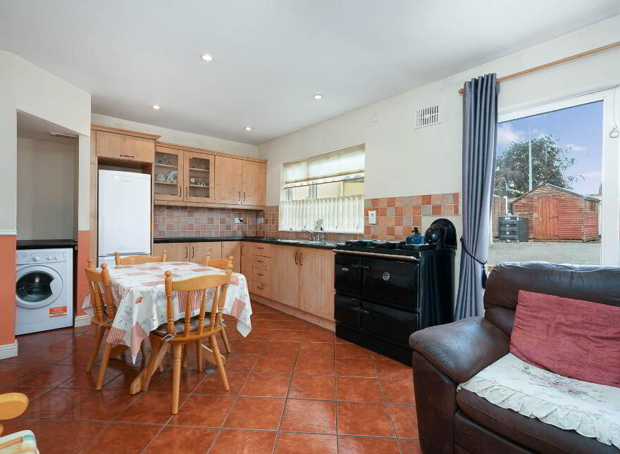 2 O`growney Close, Athboy, C15R3P9