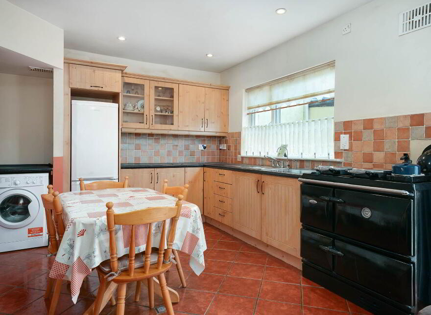 2 O`growney Close, Athboy, C15R3P9
