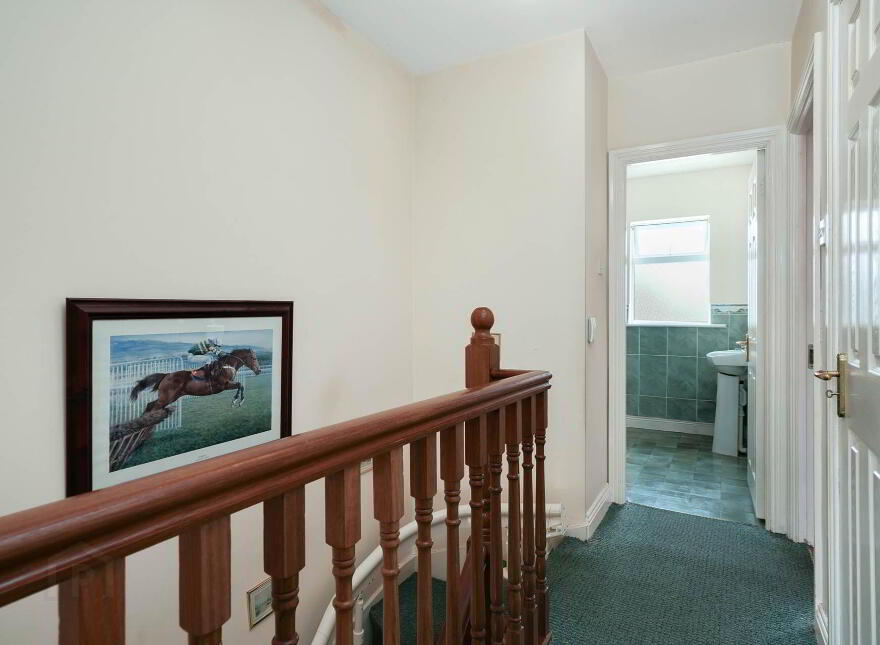 2 O`growney Close, Athboy, C15R3P9