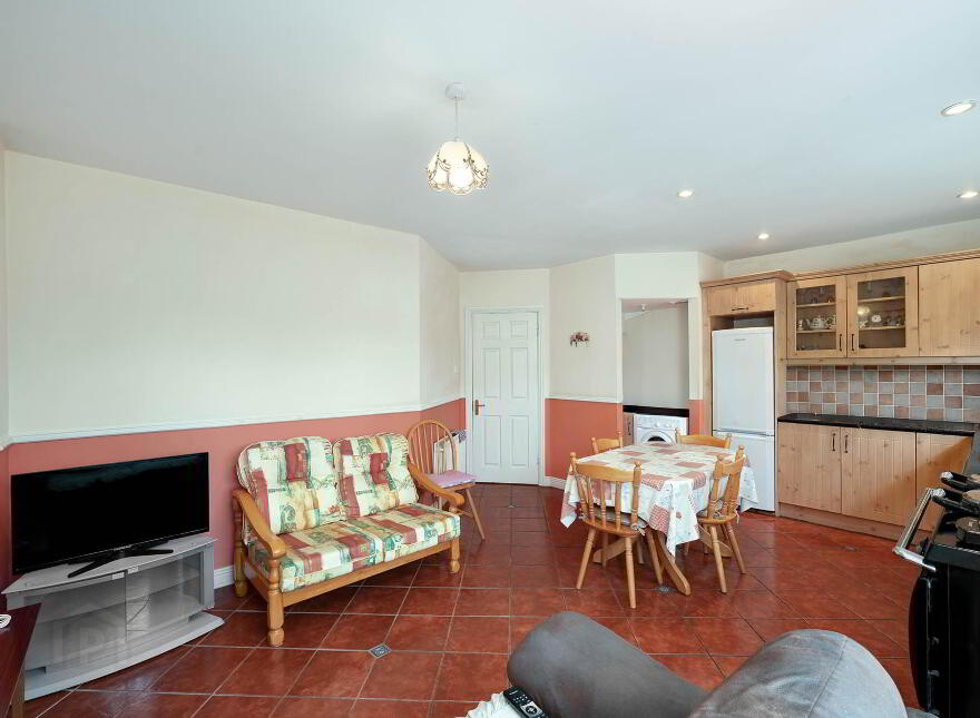 2 O`growney Close, Athboy, C15R3P9