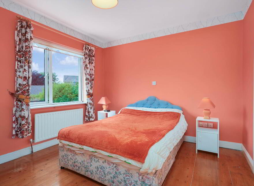 2 O`growney Close, Athboy, C15R3P9