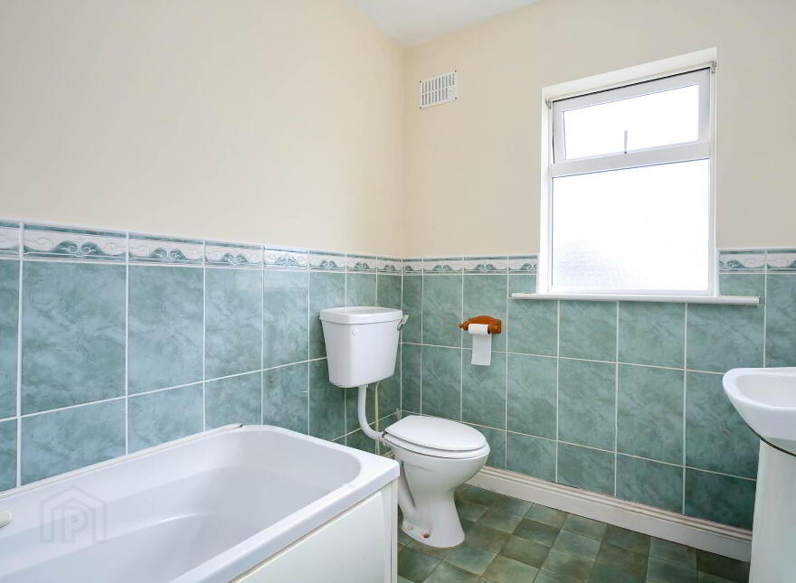 2 O`growney Close, Athboy, C15R3P9
