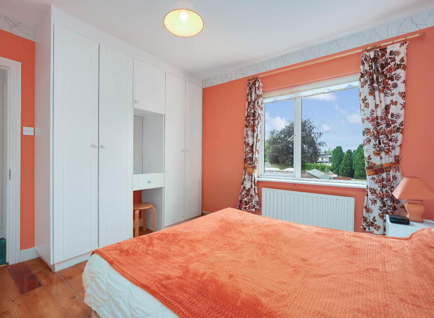 2 O`growney Close, Athboy, C15R3P9