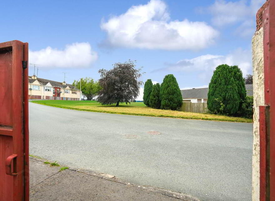 2 O`growney Close, Athboy, C15R3P9
