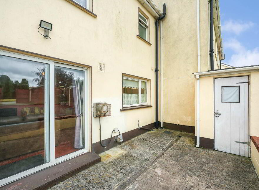 2 O`growney Close, Athboy, C15R3P9