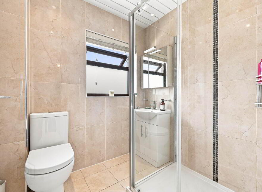 26 Ferrycarrig Drive, Coolock, Dublin, D17WP93
